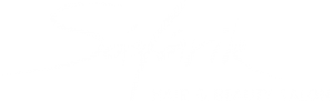 logo_safarik_neg